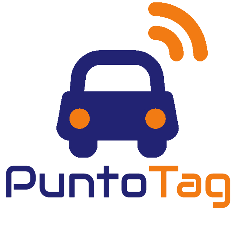 PuntoTag